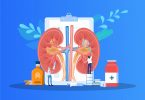 renal